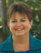 Kathleen M. Hall, CPA