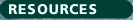 Resources