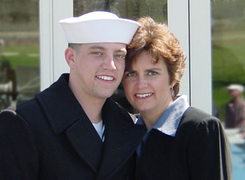 navygrad
